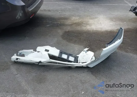 2017 Nissan Altima 2.5 Sr из США, поврежденный, VIN 1N4AL3AP3HN304971